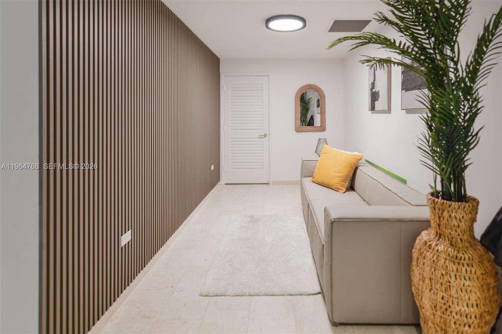 Rise Brickell at 88 7 St, Miami, FL 33130 - For Sale photo 2