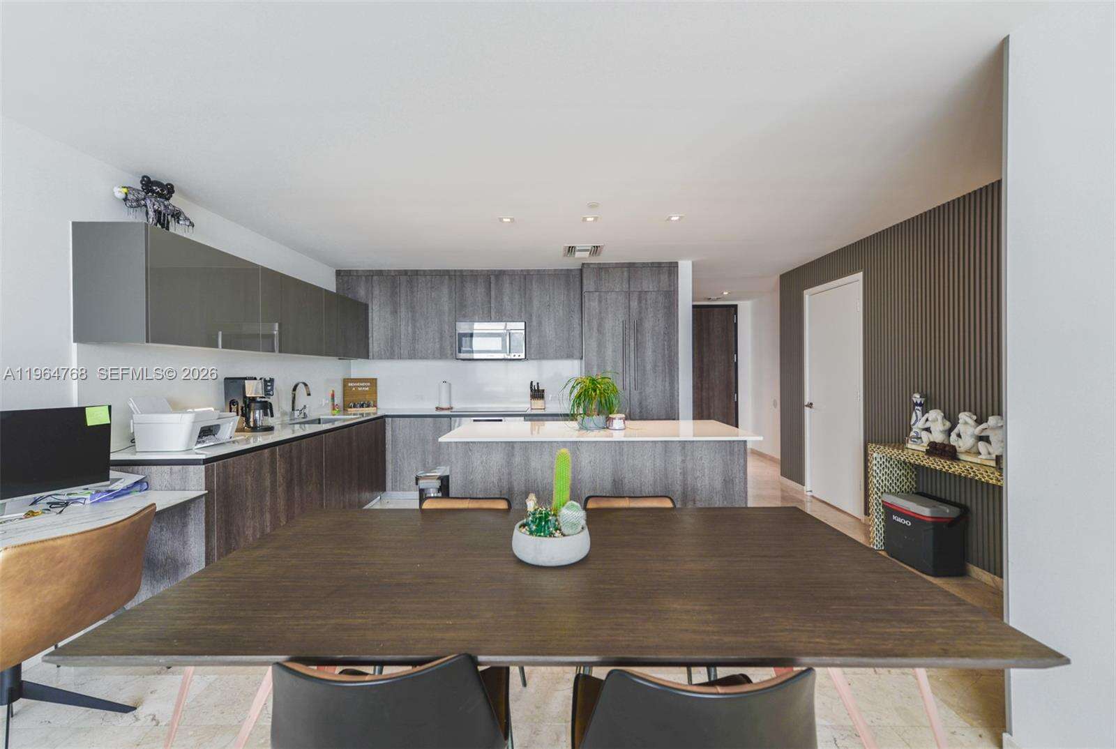Rise Brickell at 88 7 St, Miami, FL 33130 - For Sale photo 11