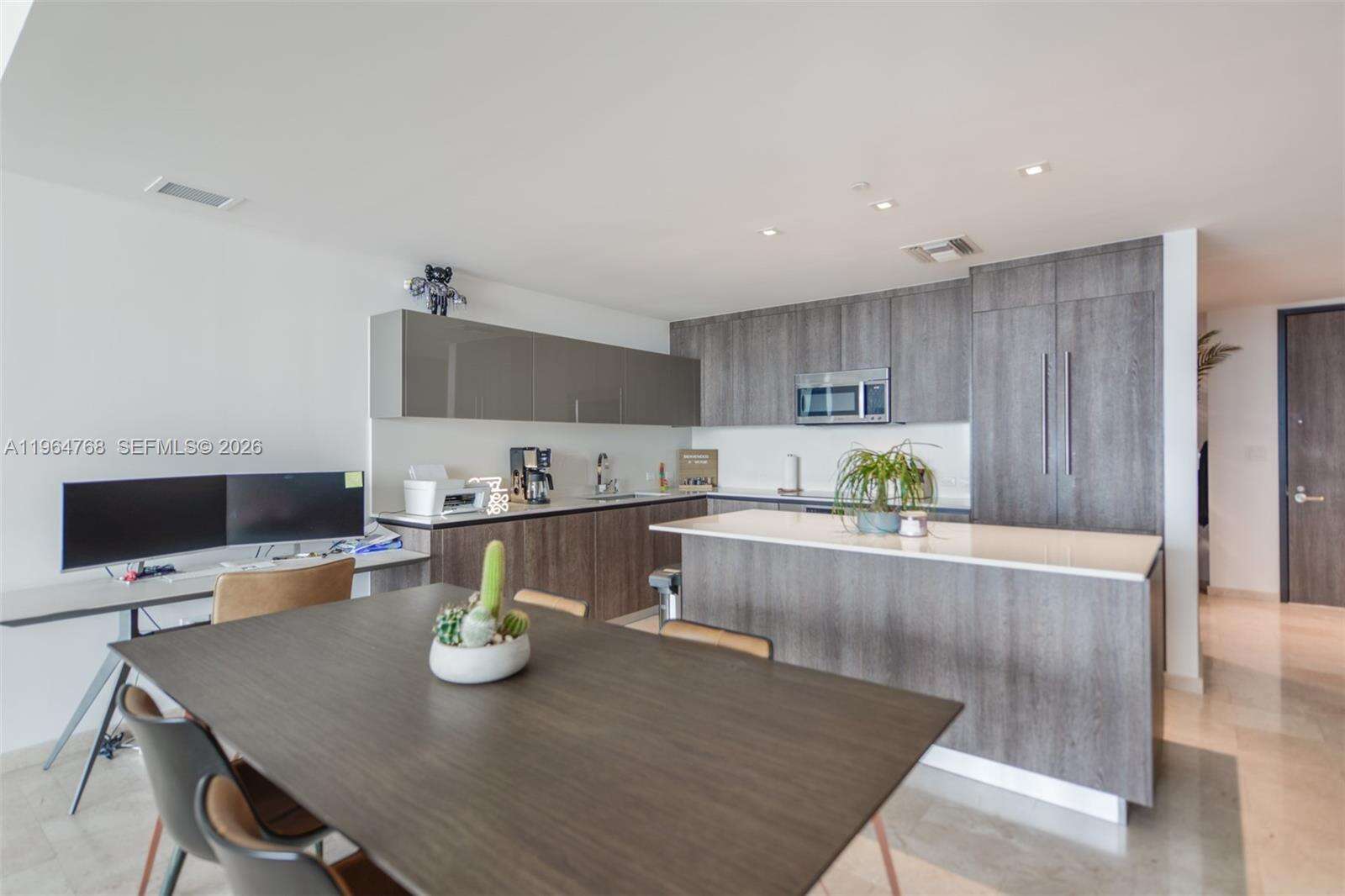 Rise Brickell at 88 7 St, Miami, FL 33130 - For Sale photo 12