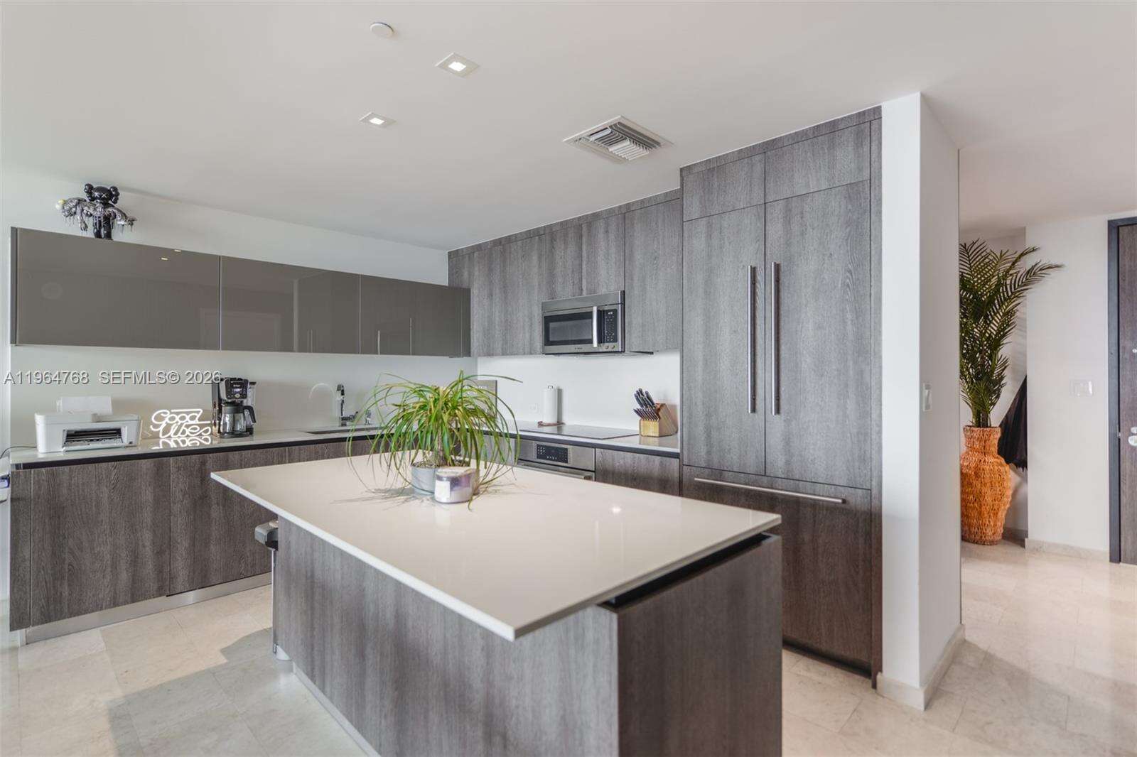 Rise Brickell at 88 7 St, Miami, FL 33130 - For Sale photo 13