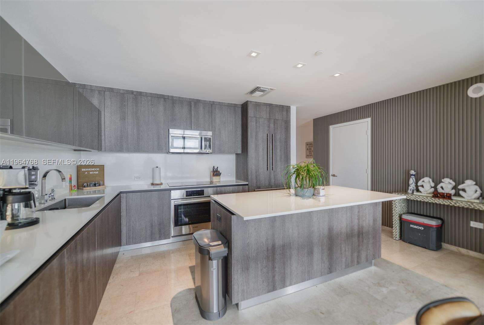 Rise Brickell at 88 7 St, Miami, FL 33130 - For Sale photo 14