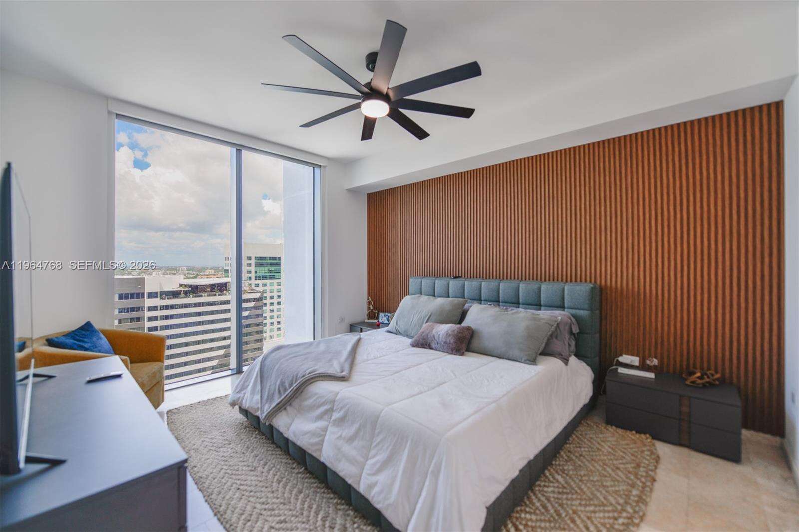 Rise Brickell at 88 7 St, Miami, FL 33130 - For Sale photo 15