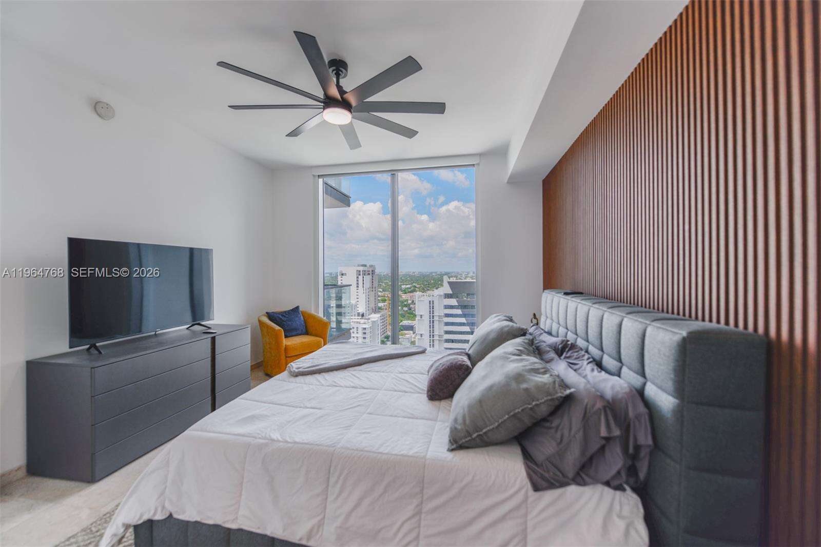 Rise Brickell at 88 7 St, Miami, FL 33130 - For Sale photo 16