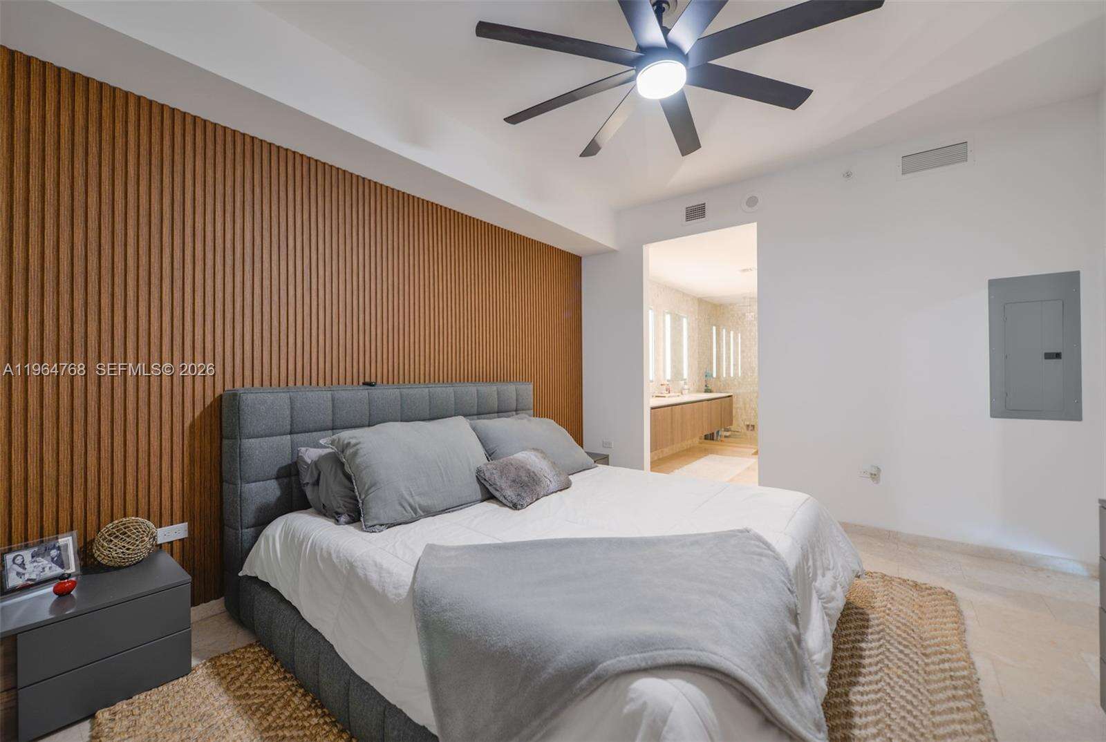 Rise Brickell at 88 7 St, Miami, FL 33130 - For Sale photo 17