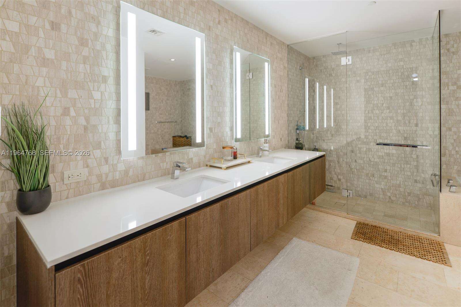 Rise Brickell at 88 7 St, Miami, FL 33130 - For Sale photo 18