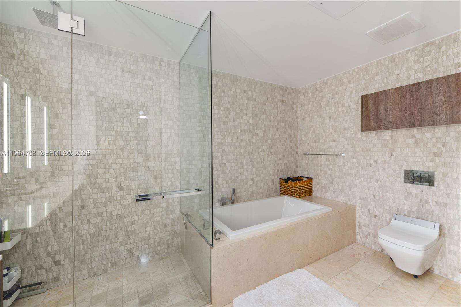 Rise Brickell at 88 7 St, Miami, FL 33130 - For Sale photo 19