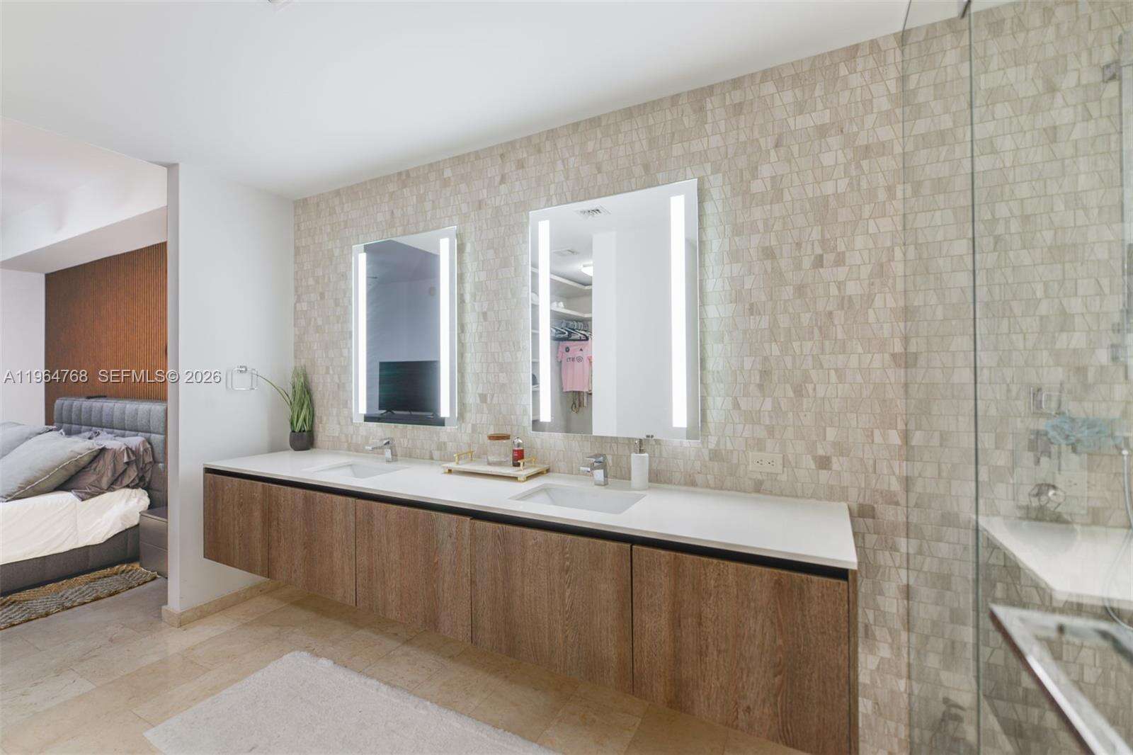 Rise Brickell at 88 7 St, Miami, FL 33130 - For Sale photo 20