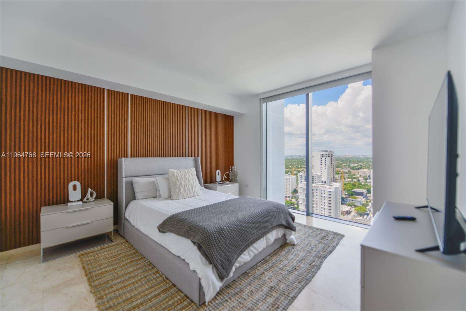 Rise Brickell at 88 7 St, Miami, FL 33130 - For Sale photo 21