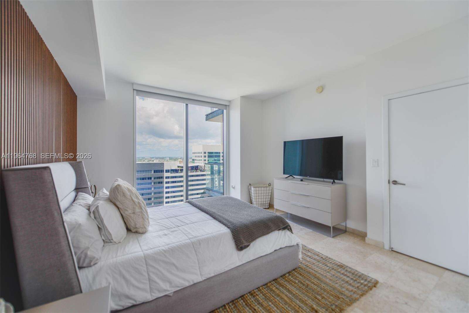 Rise Brickell at 88 7 St, Miami, FL 33130 - For Sale photo 22