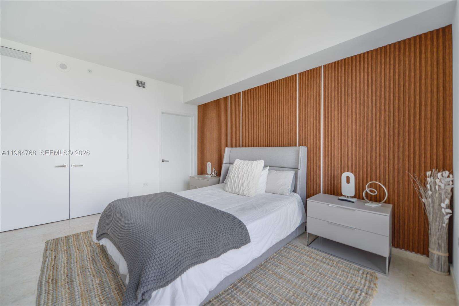 Rise Brickell at 88 7 St, Miami, FL 33130 - For Sale photo 23