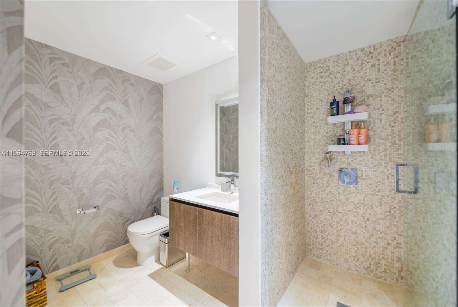 Rise Brickell at 88 7 St, Miami, FL 33130 - For Sale photo 24