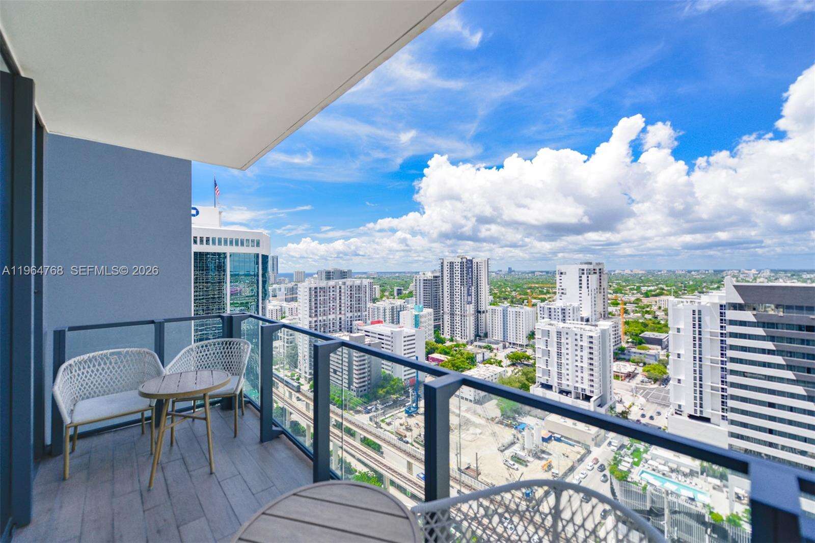Rise Brickell at 88 7 St, Miami, FL 33130 - For Sale photo 25
