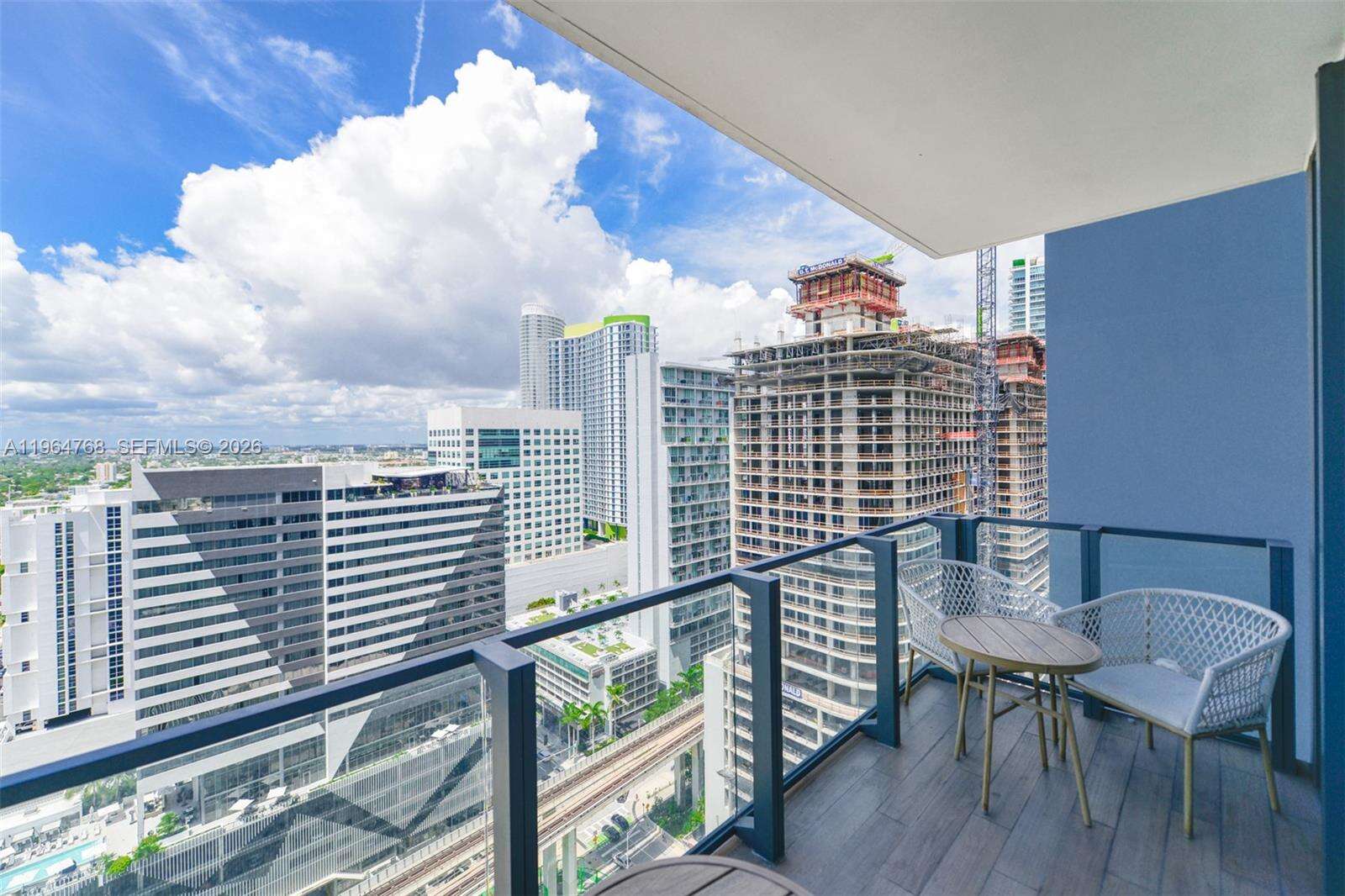 Rise Brickell at 88 7 St, Miami, FL 33130 - For Sale photo 26