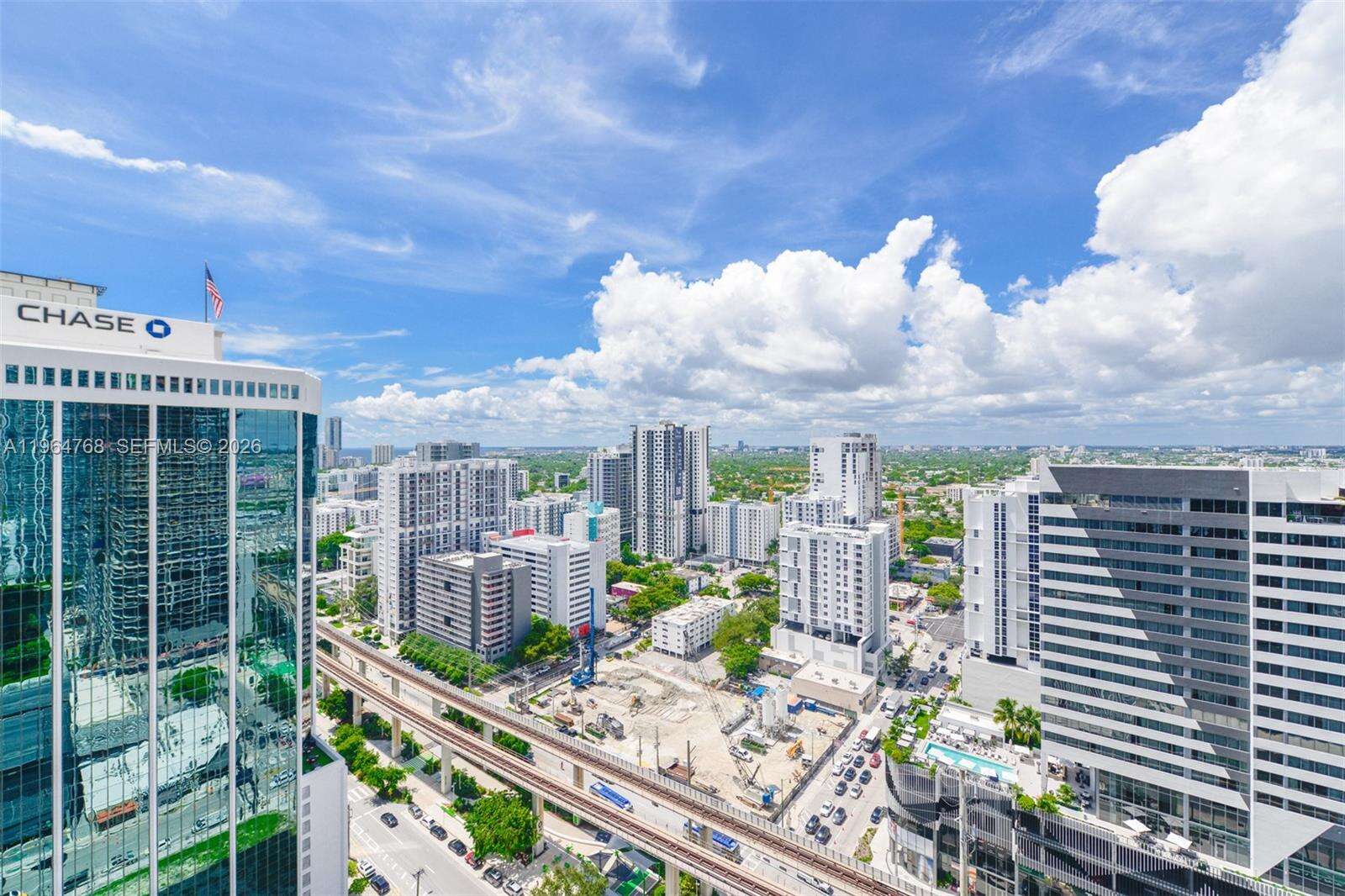 Rise Brickell at 88 7 St, Miami, FL 33130 - For Sale photo 27