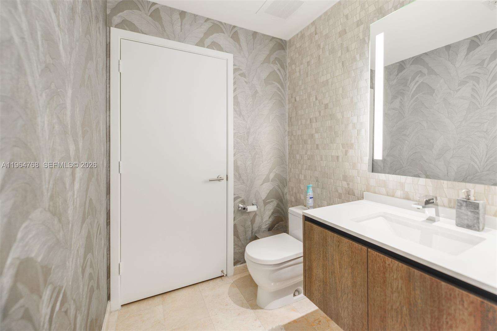 Rise Brickell at 88 7 St, Miami, FL 33130 - For Sale photo 30