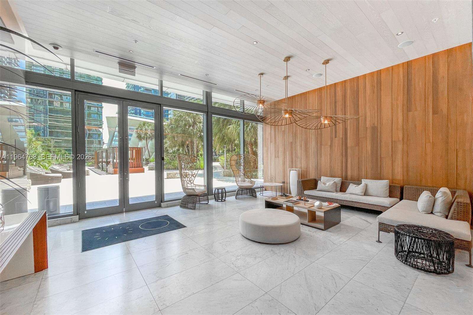 Rise Brickell at 88 7 St, Miami, FL 33130 - For Sale photo 31