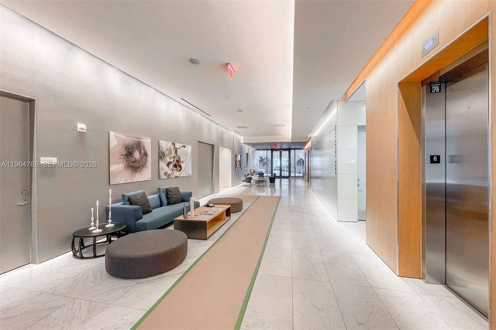 Rise Brickell at 88 7 St, Miami, FL 33130 - For Sale photo 32