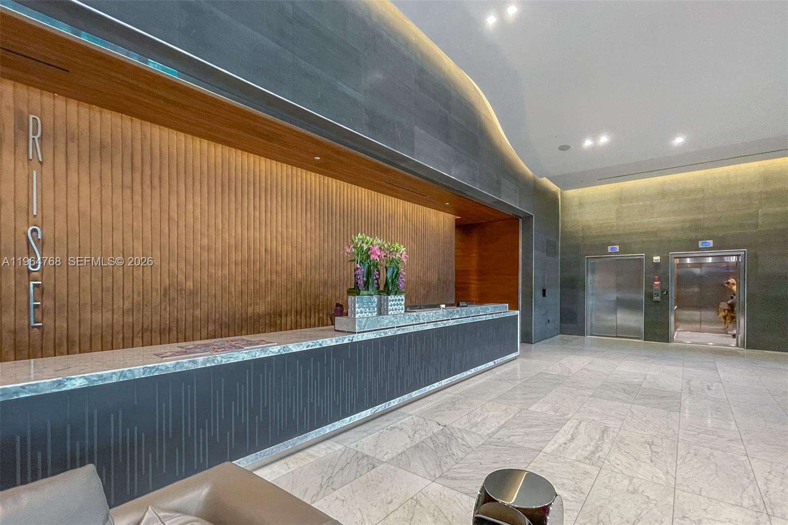 Rise Brickell at 88 7 St, Miami, FL 33130 - For Sale photo 33