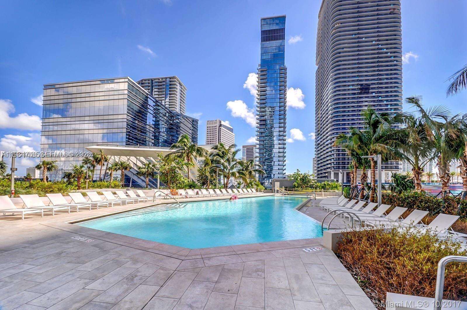 Rise Brickell at 88 7 St, Miami, FL 33130 - For Sale photo 34