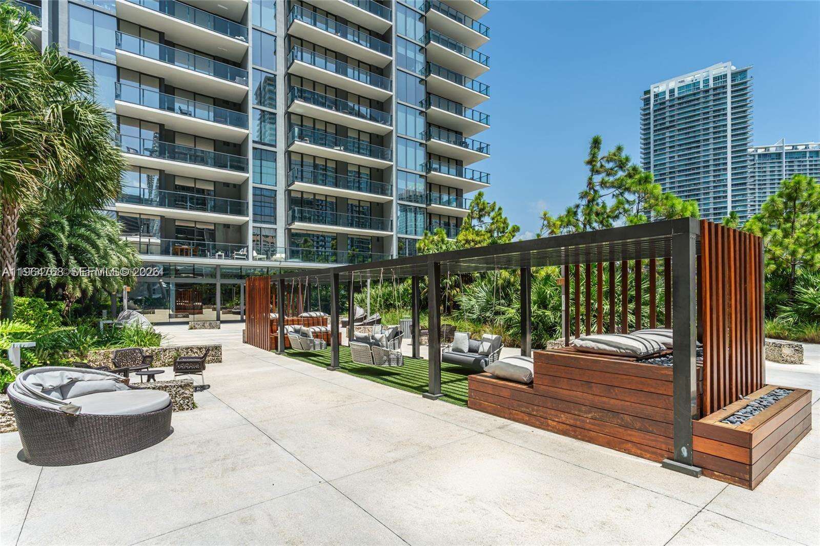 Rise Brickell at 88 7 St, Miami, FL 33130 - For Sale photo 37