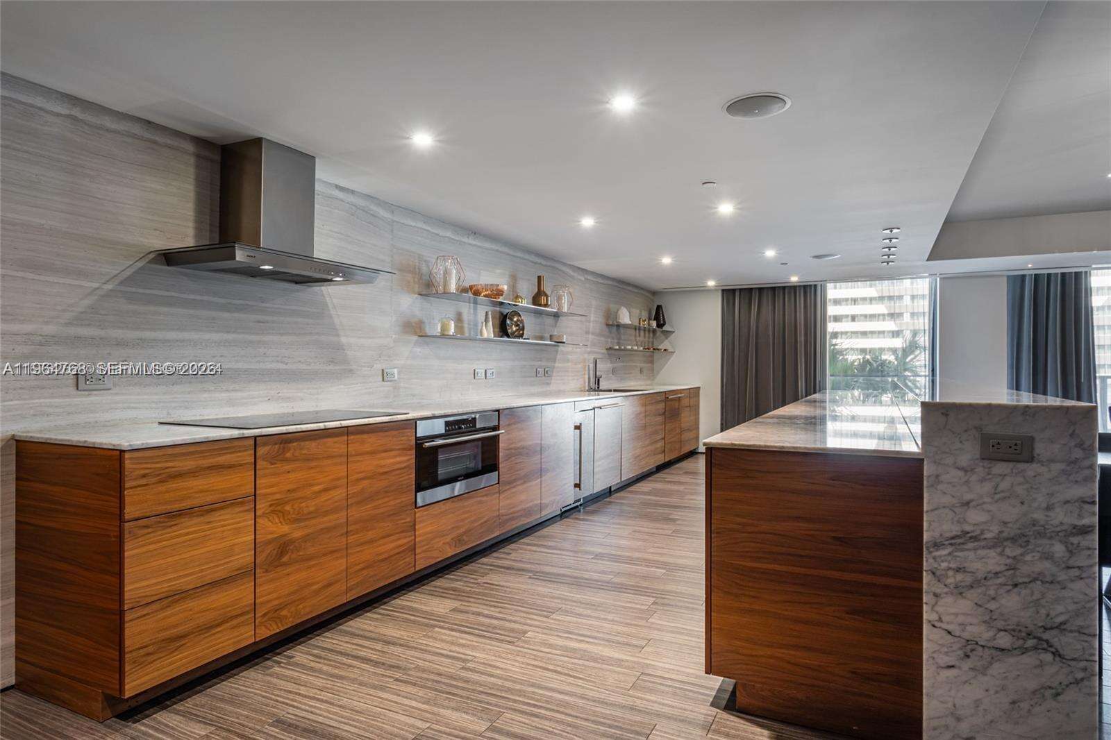 Rise Brickell at 88 7 St, Miami, FL 33130 - For Sale photo 39
