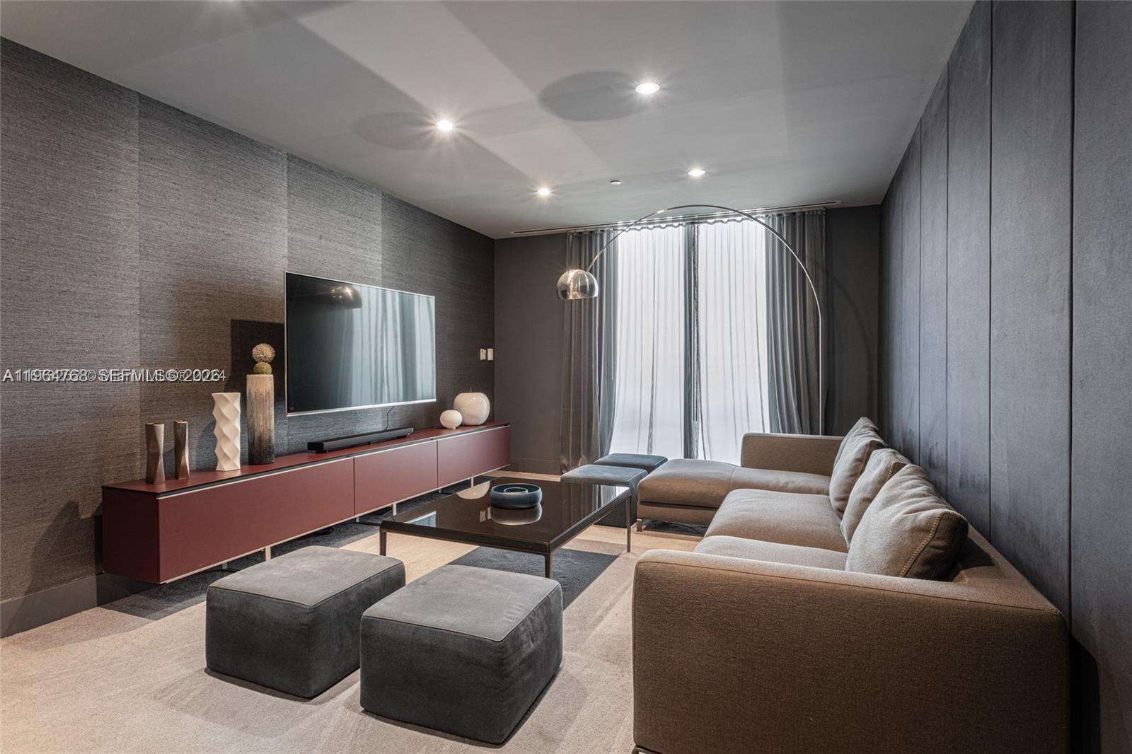 Rise Brickell at 88 7 St, Miami, FL 33130 - For Sale photo 40