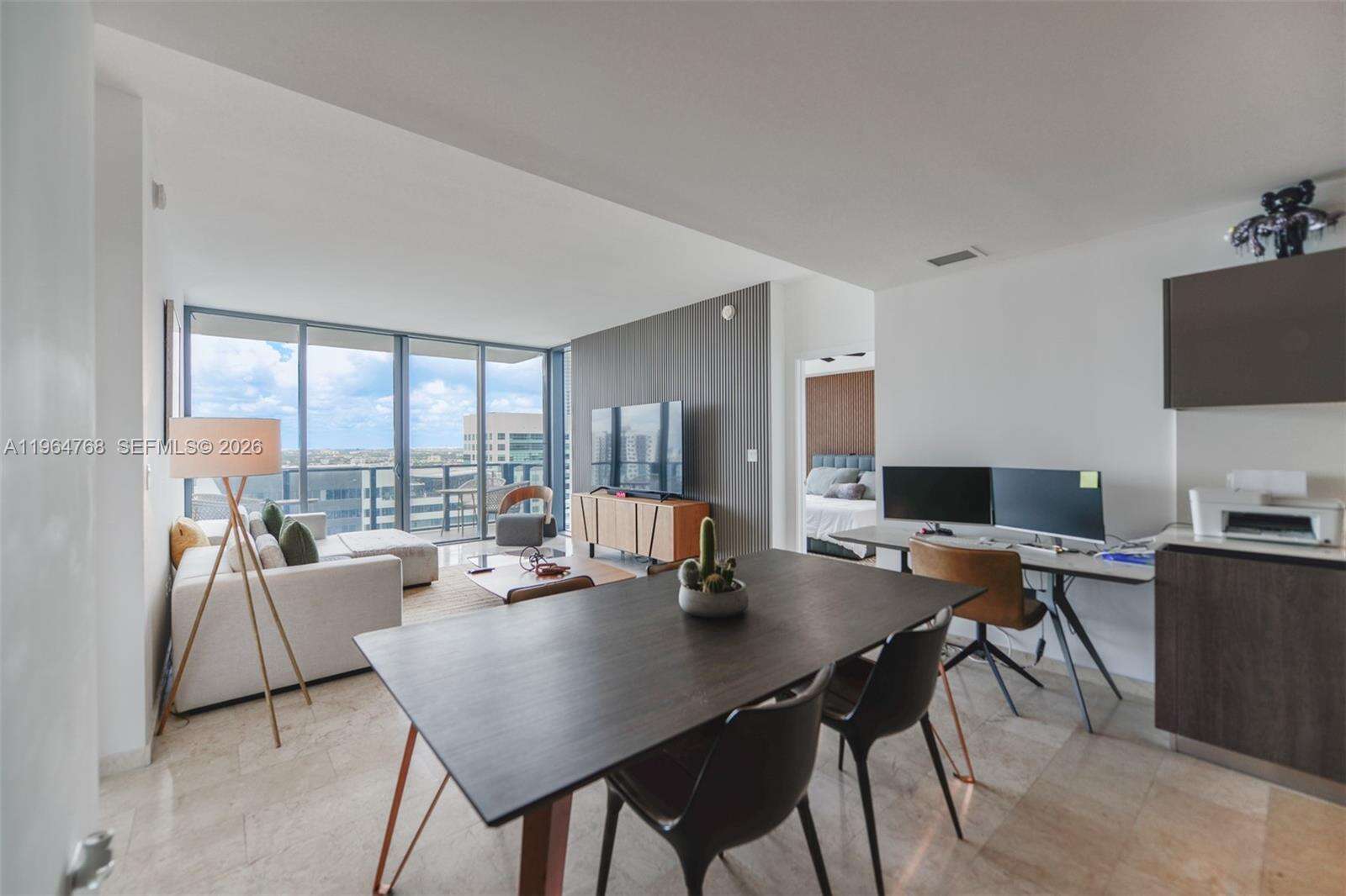 Rise Brickell at 88 7 St, Miami, FL 33130 - For Sale photo 5
