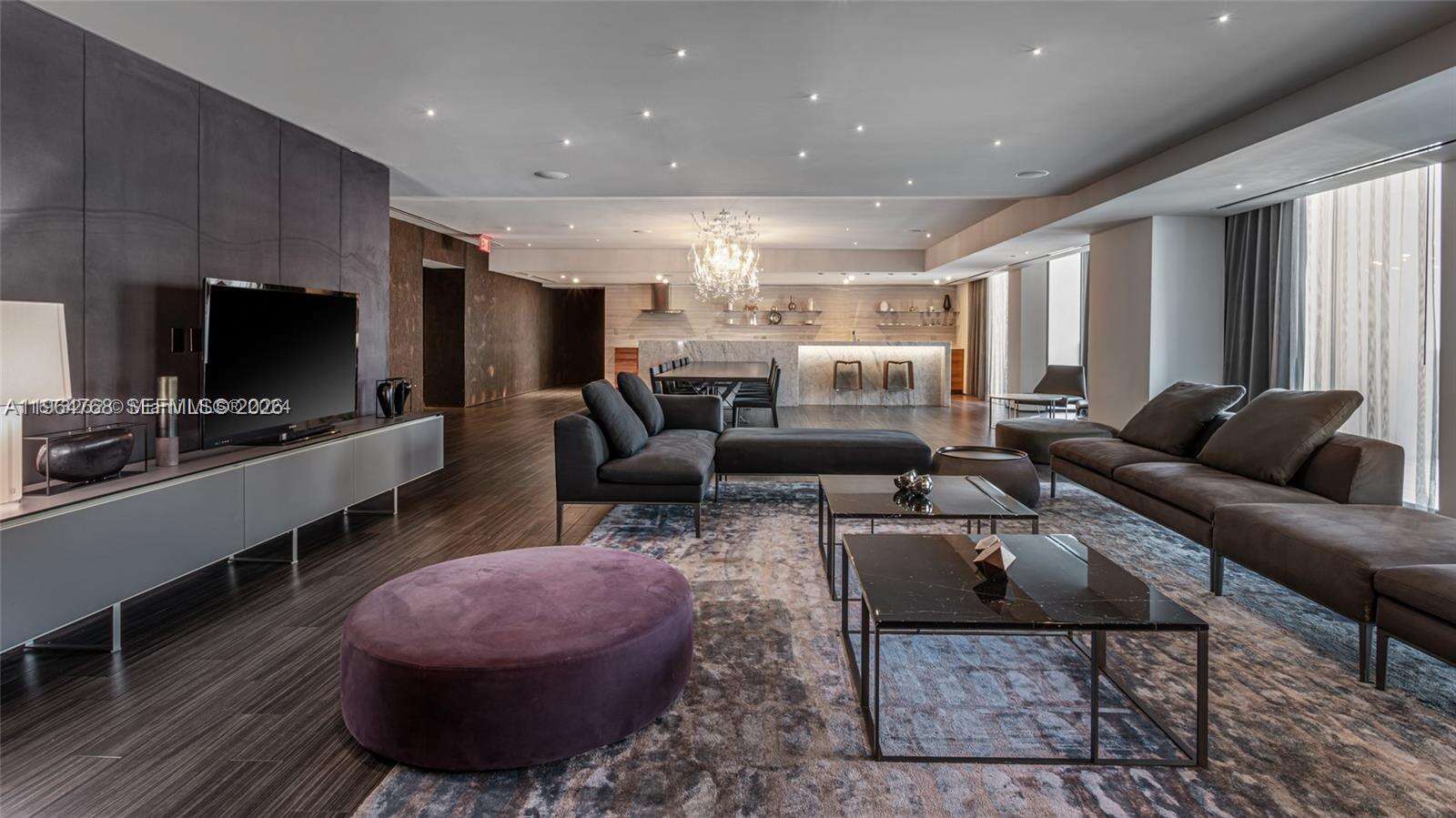 Rise Brickell at 88 7 St, Miami, FL 33130 - For Sale photo 41