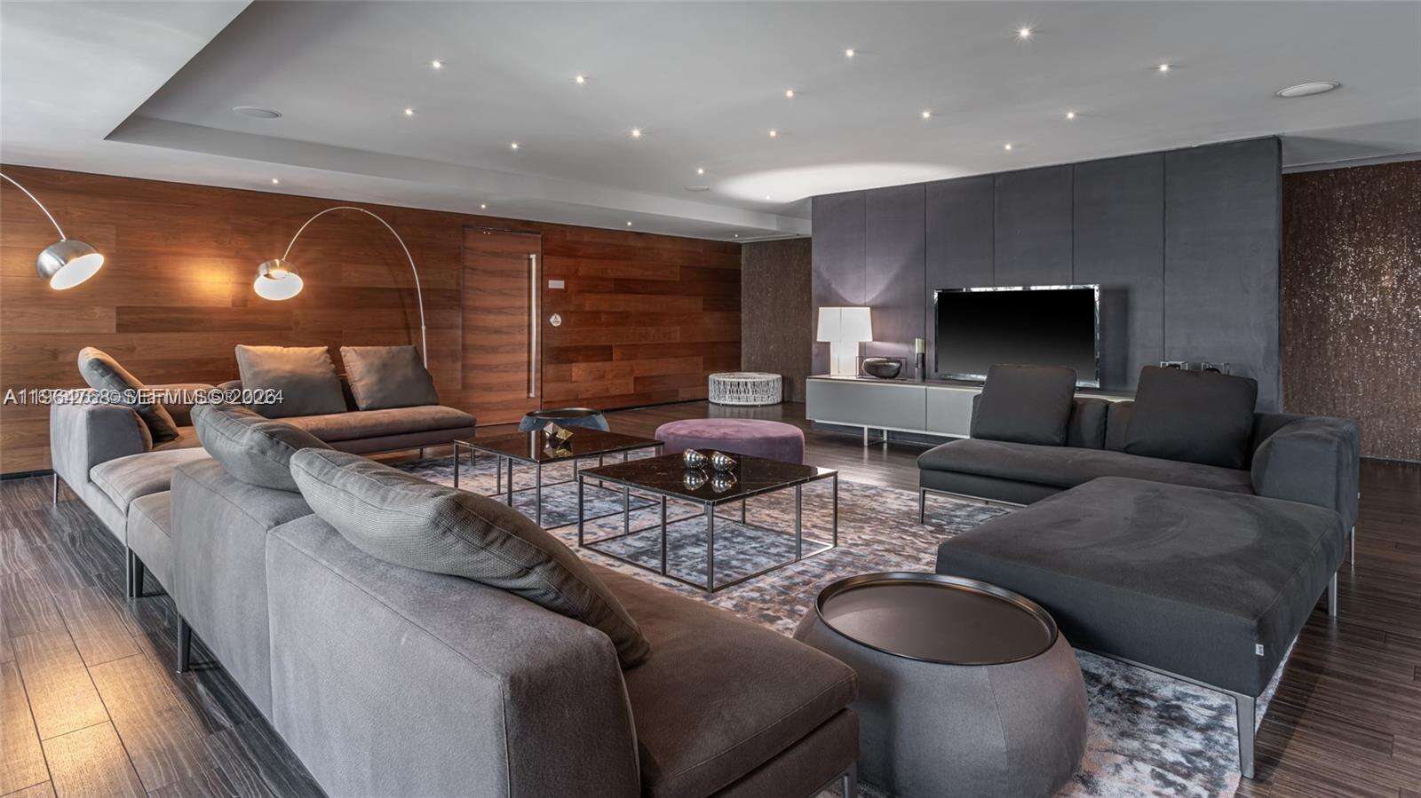 Rise Brickell at 88 7 St, Miami, FL 33130 - For Sale photo 42