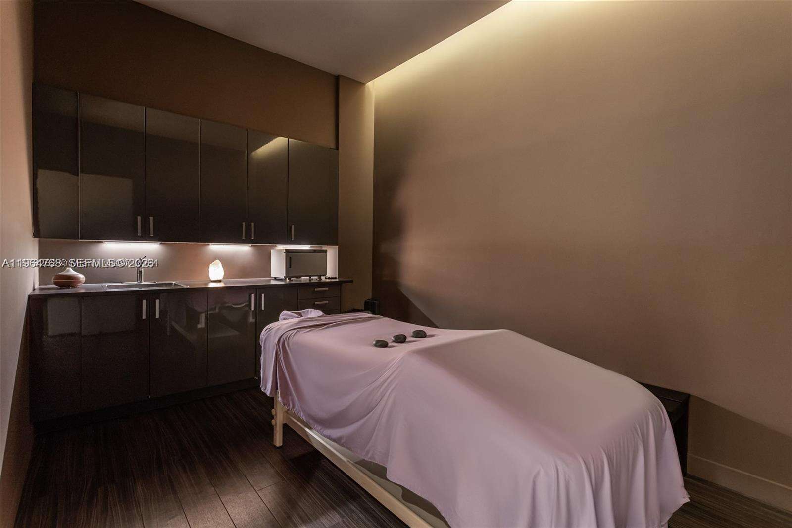 Rise Brickell at 88 7 St, Miami, FL 33130 - For Sale photo 43