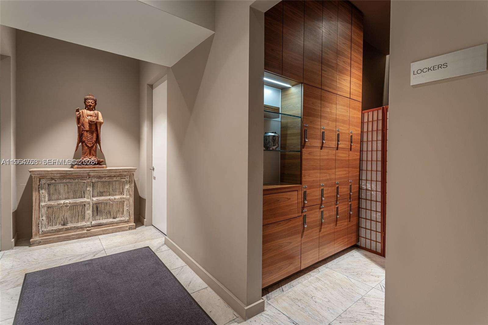 Rise Brickell at 88 7 St, Miami, FL 33130 - For Sale photo 44