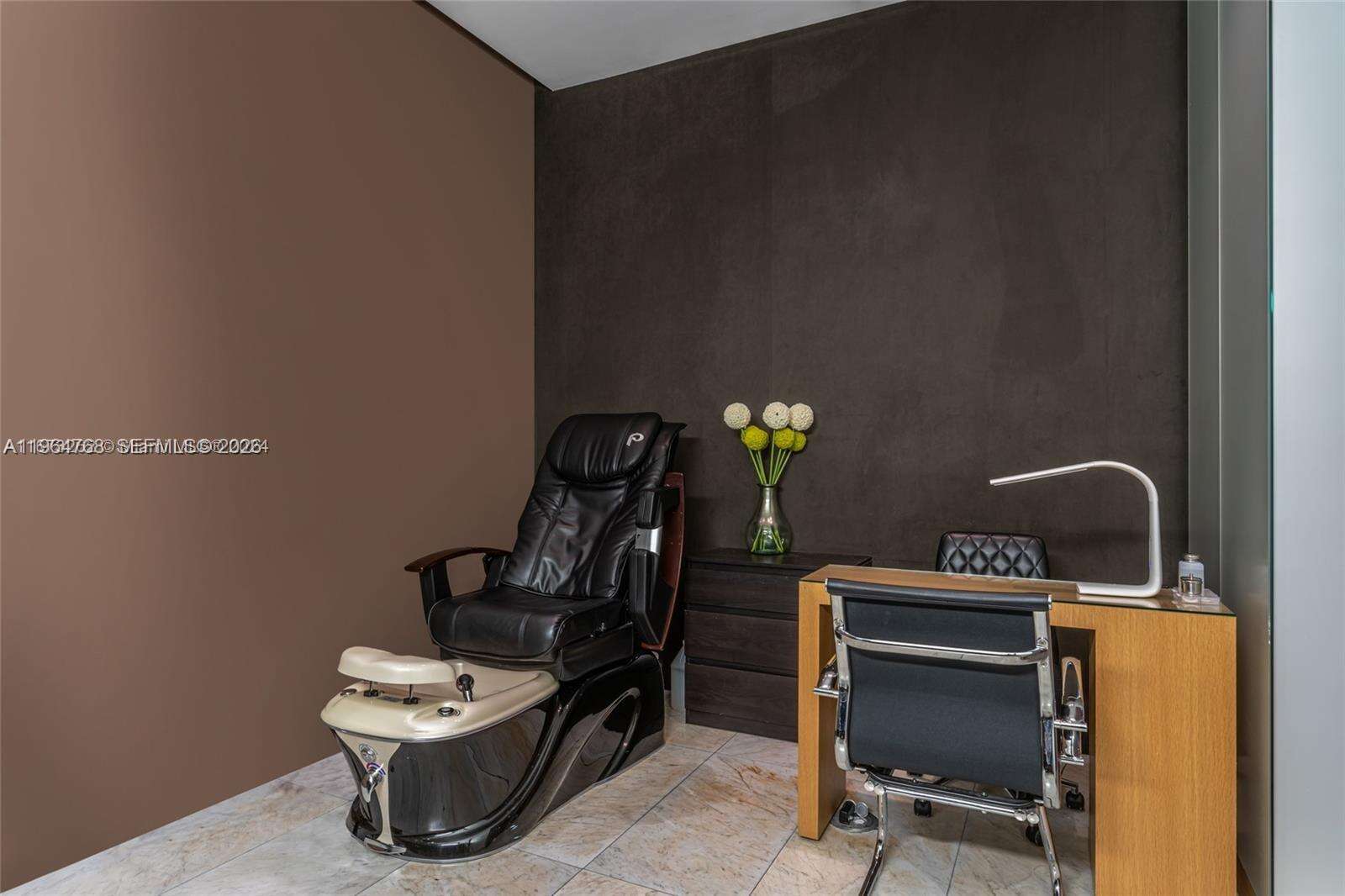 Rise Brickell at 88 7 St, Miami, FL 33130 - For Sale photo 45