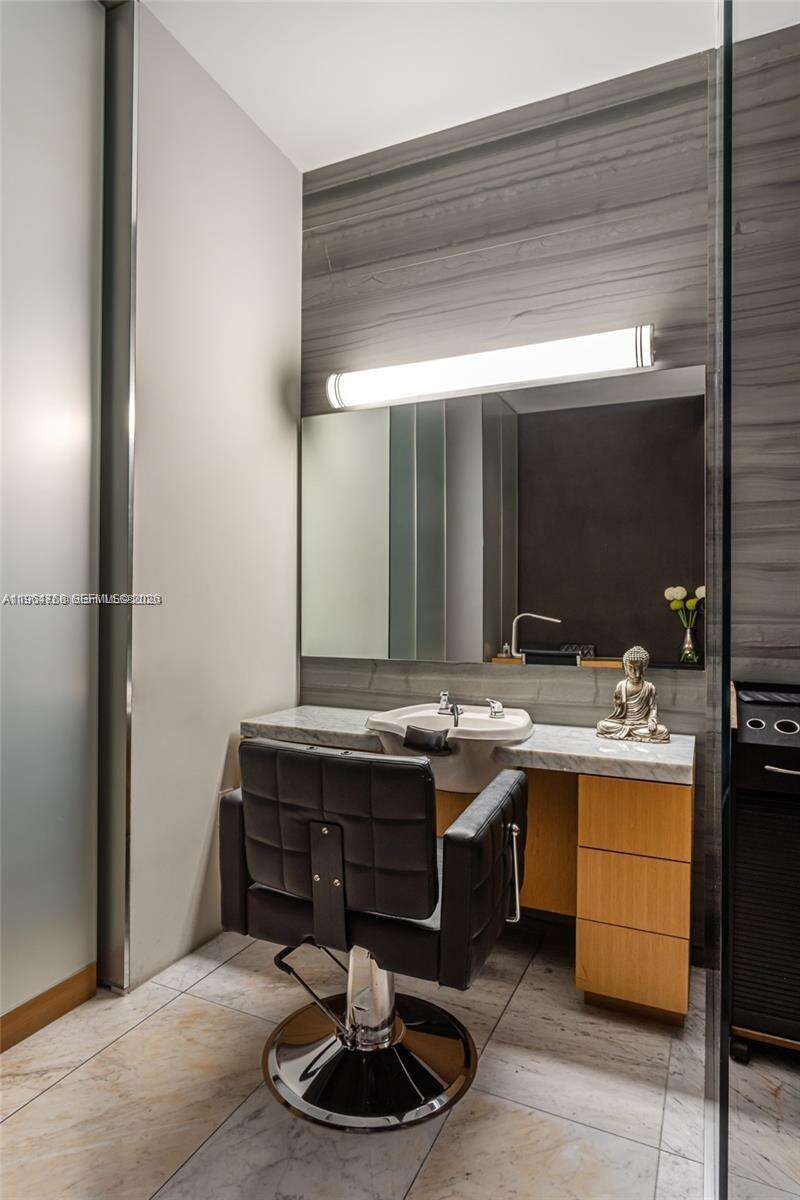 Rise Brickell at 88 7 St, Miami, FL 33130 - For Sale photo 46