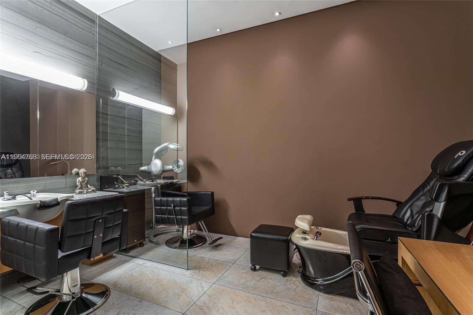 Rise Brickell at 88 7 St, Miami, FL 33130 - For Sale photo 47