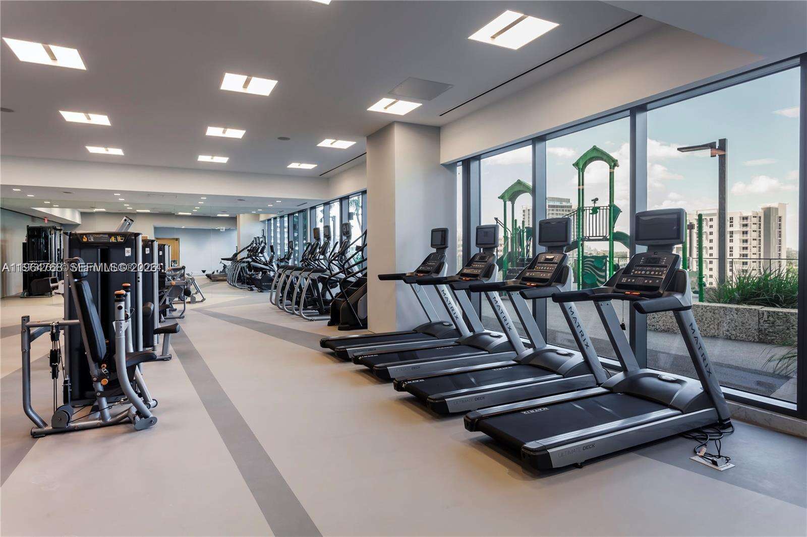 Rise Brickell at 88 7 St, Miami, FL 33130 - For Sale photo 49