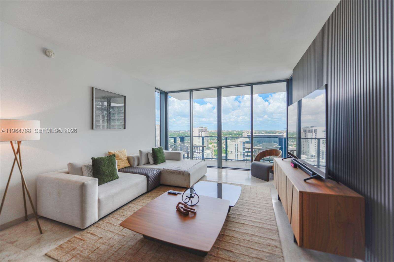 Rise Brickell at 88 7 St, Miami, FL 33130 - For Sale photo 6