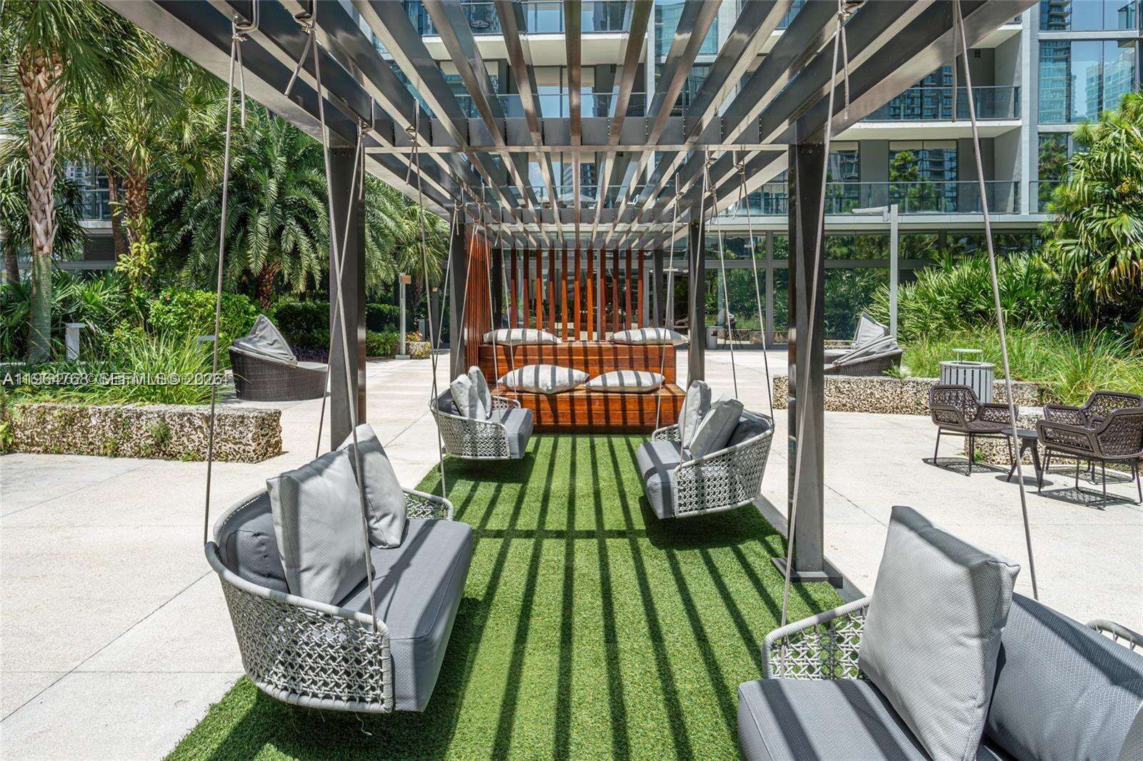 Rise Brickell at 88 7 St, Miami, FL 33130 - For Sale photo 51