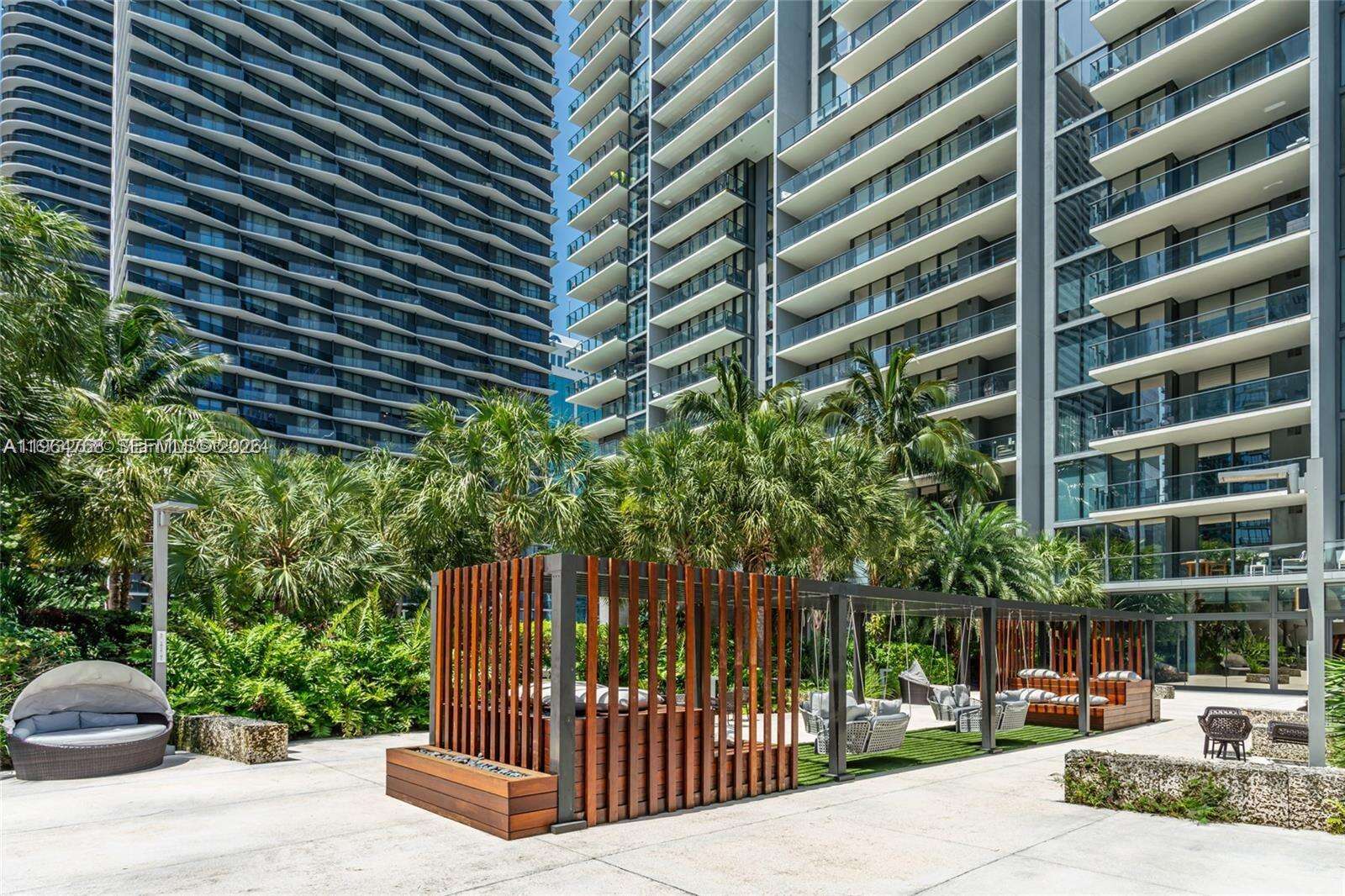 Rise Brickell at 88 7 St, Miami, FL 33130 - For Sale photo 52