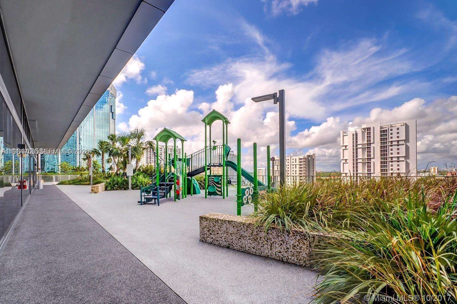Rise Brickell at 88 7 St, Miami, FL 33130 - For Sale photo 53