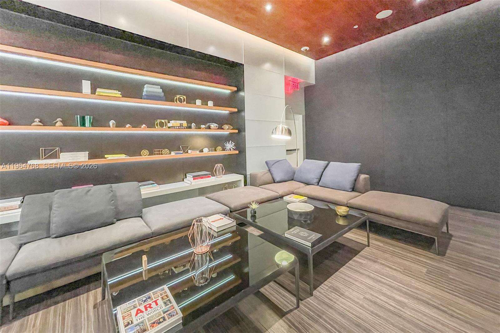 Rise Brickell at 88 7 St, Miami, FL 33130 - For Sale photo 54