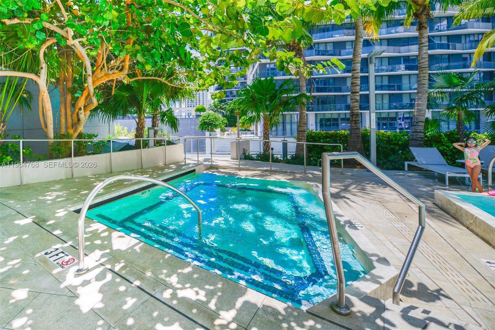 Rise Brickell at 88 7 St, Miami, FL 33130 - For Sale photo 57