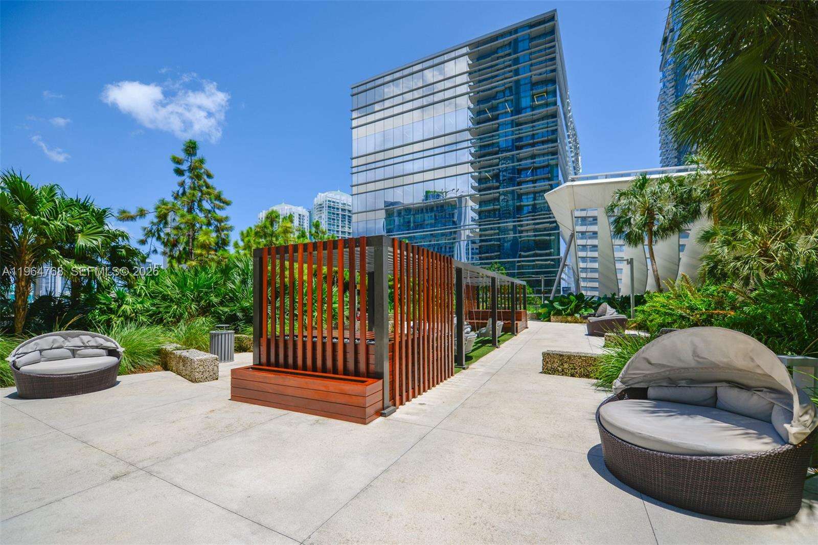 Rise Brickell at 88 7 St, Miami, FL 33130 - For Sale photo 58