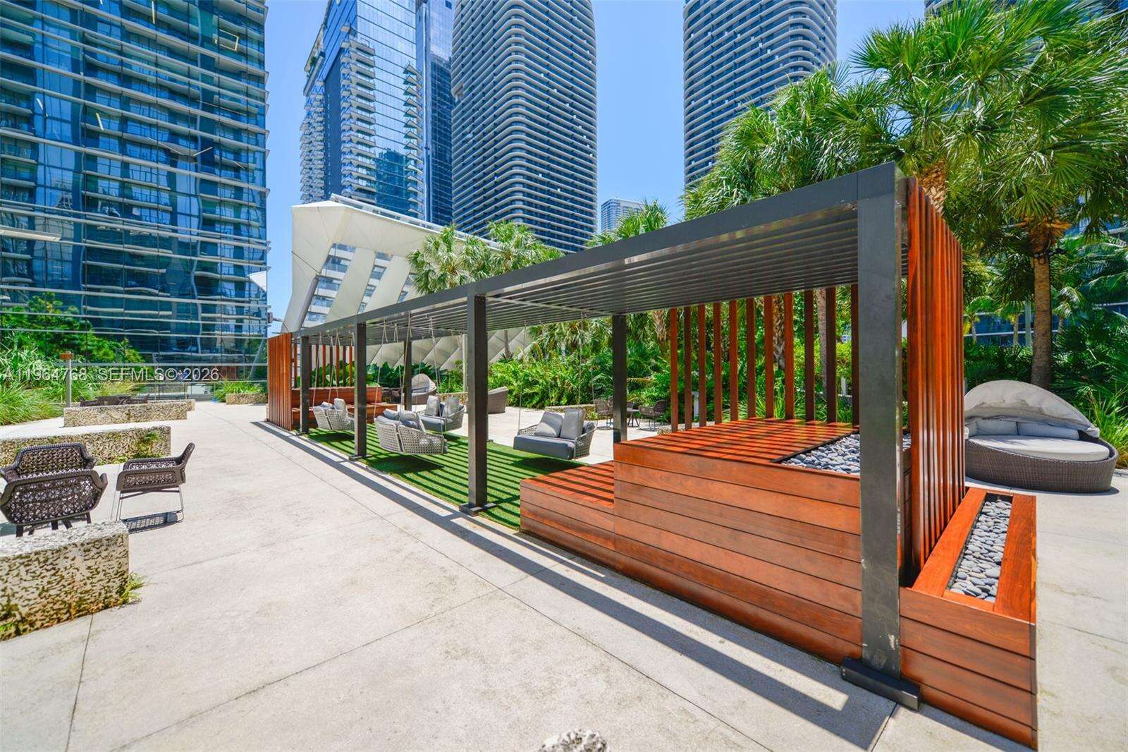 Rise Brickell at 88 7 St, Miami, FL 33130 - For Sale photo 59