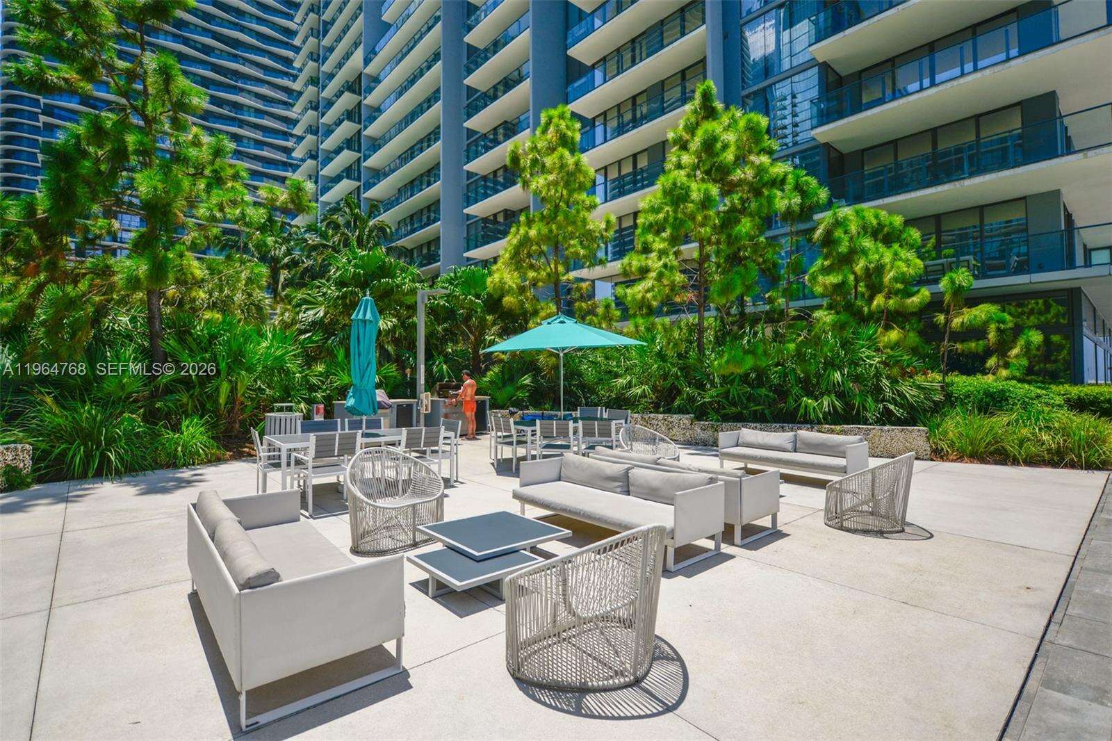 Rise Brickell at 88 7 St, Miami, FL 33130 - For Sale photo 61