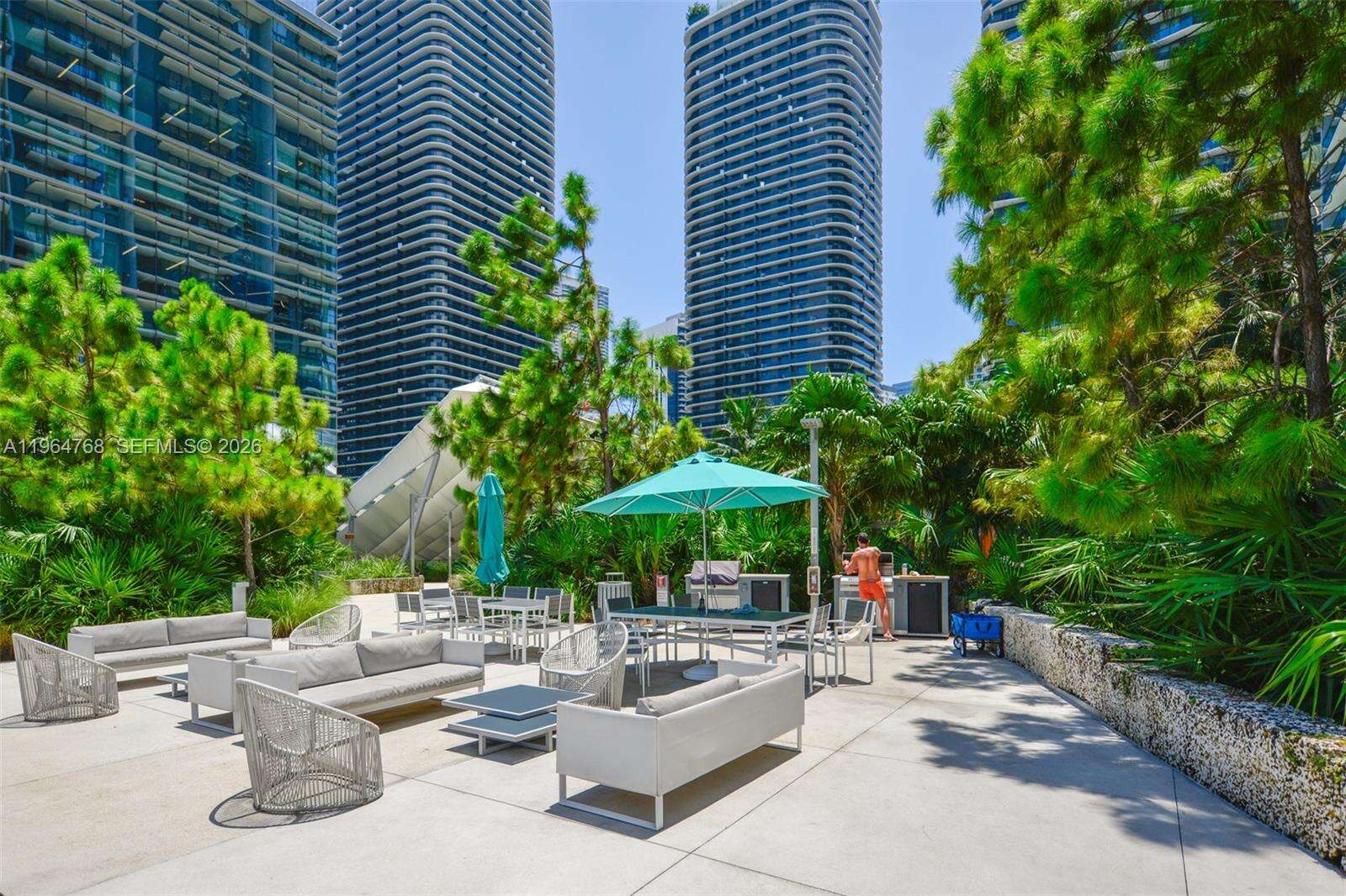 Rise Brickell at 88 7 St, Miami, FL 33130 - For Sale photo 62