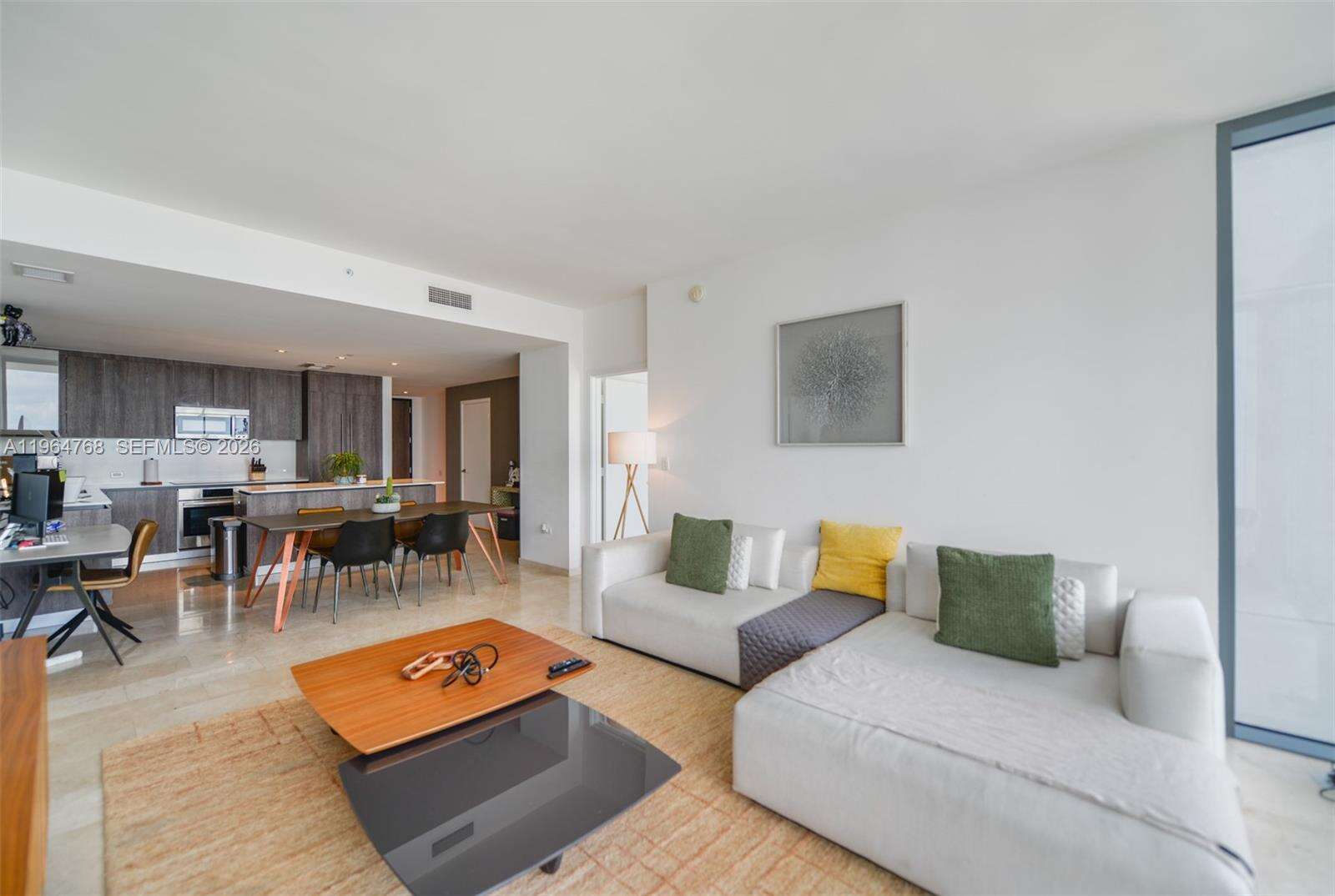 Rise Brickell at 88 7 St, Miami, FL 33130 - For Sale photo 8