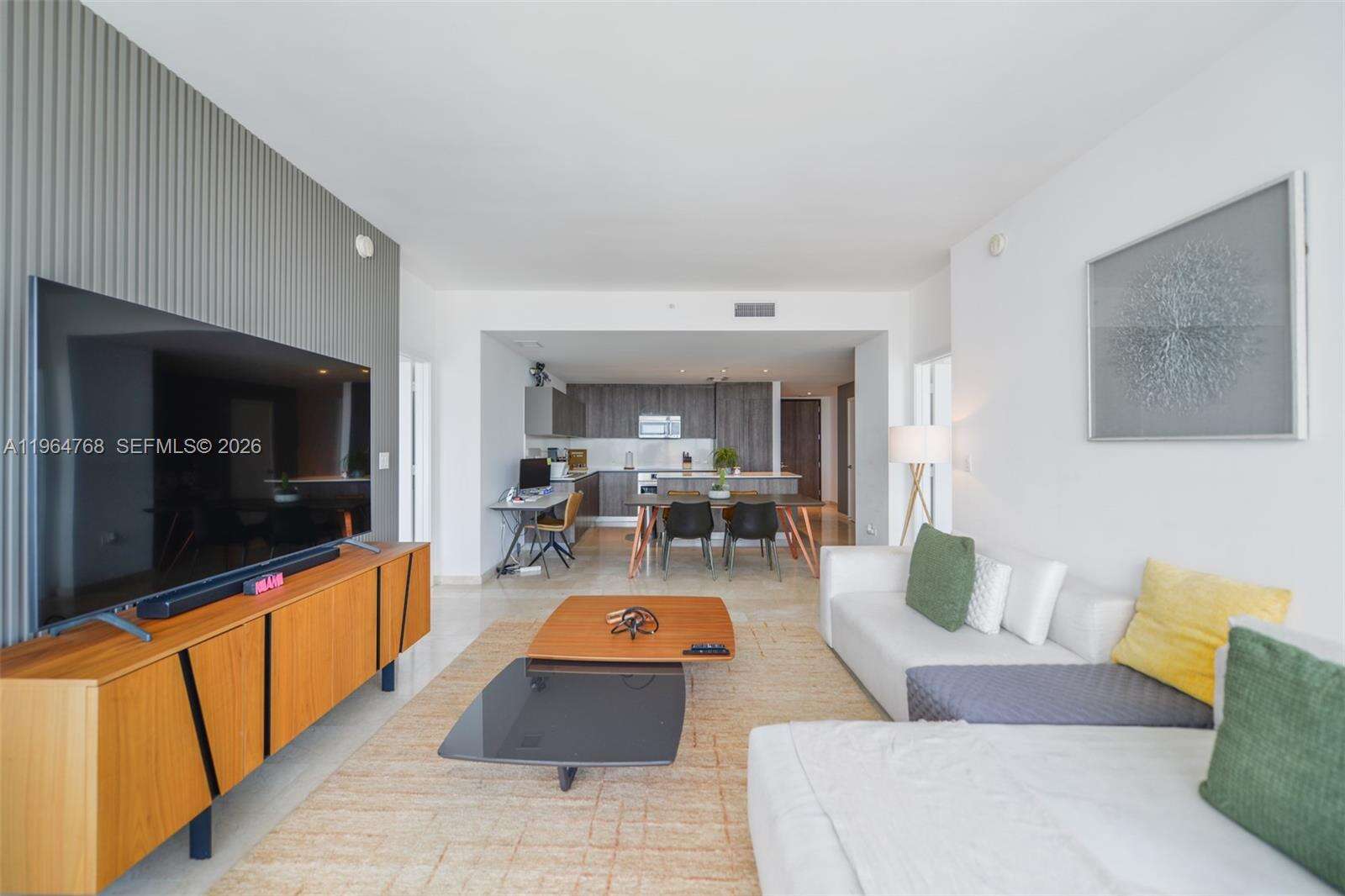 Rise Brickell at 88 7 St, Miami, FL 33130 - For Sale photo 9