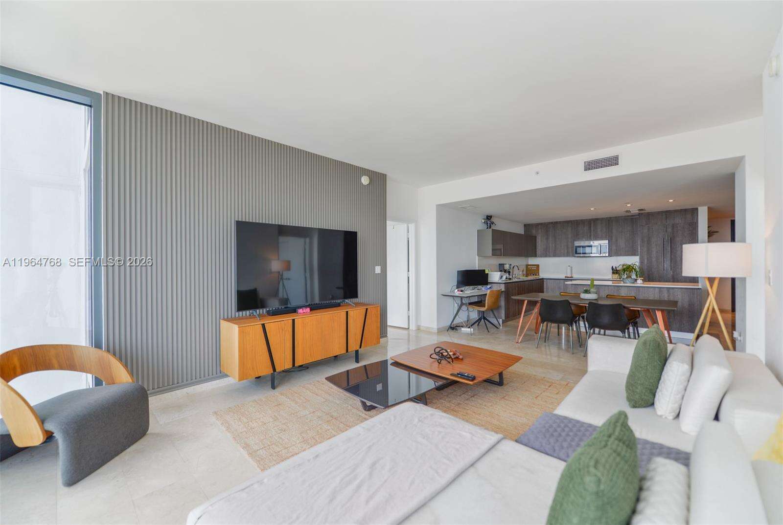 Rise Brickell at 88 7 St, Miami, FL 33130 - For Sale photo 10