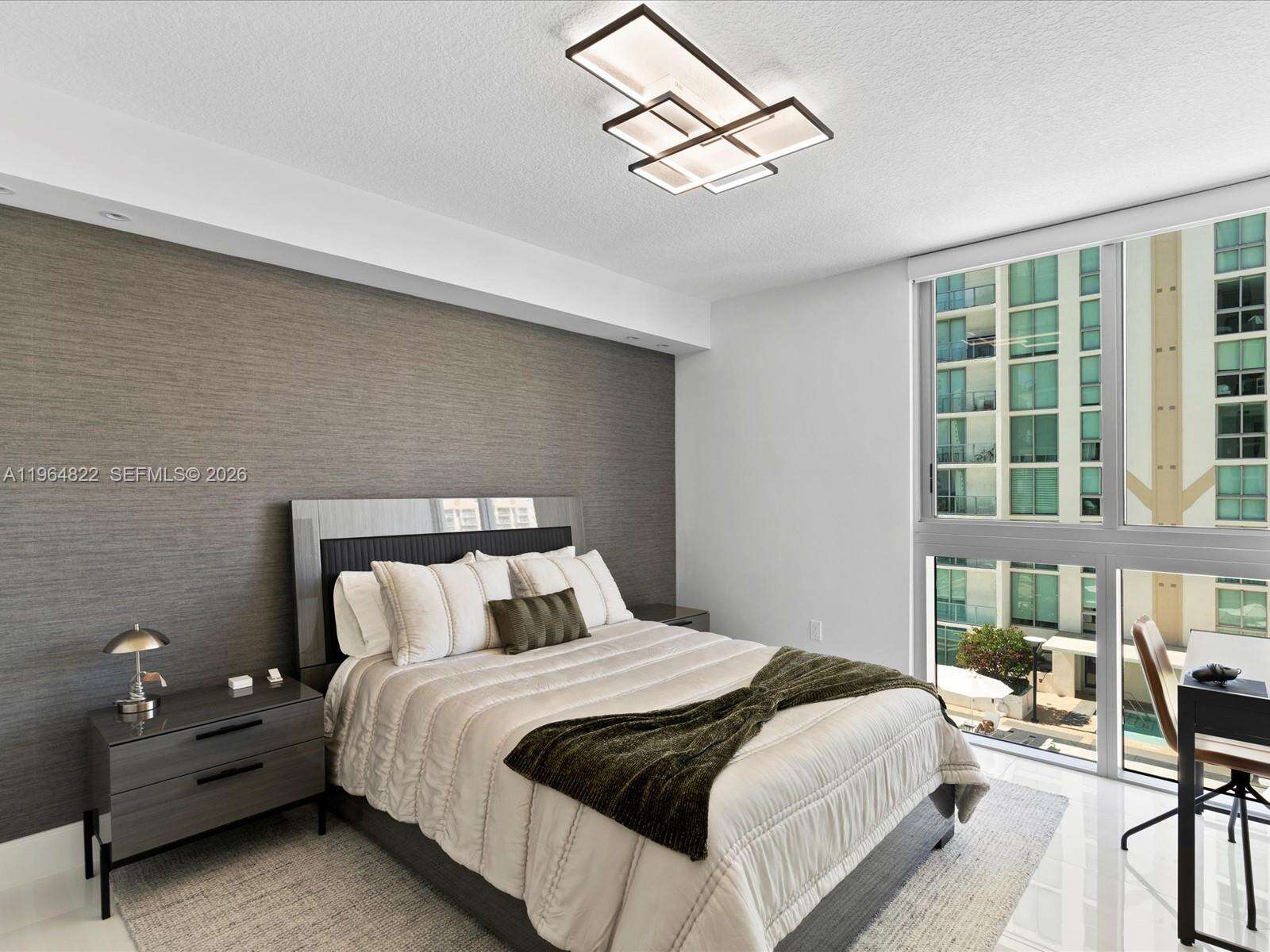 PARQUE TOWERS - 300 Sunny Isles Blvd, Sunny Isles Beach, FL 33160 | Picture 19