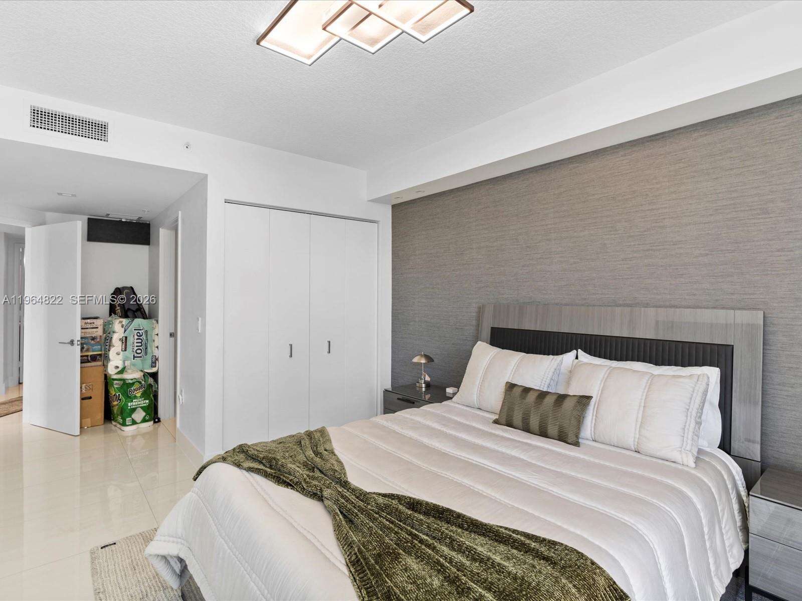 PARQUE TOWERS - 300 Sunny Isles Blvd, Sunny Isles Beach, FL 33160 | Picture 21